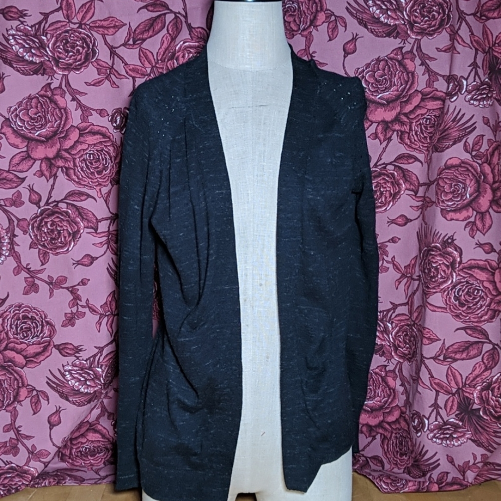 Grey Joe Fresh Cardigan Sweater
